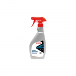 Jahutusvedelik ROWE HIGHTEC SCREEN DEFROSTER 0.500L