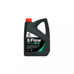 Mootori&otilde;li COMMA X-FLOW TYPE-LL 5W30 4L. 5w-30
