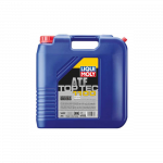K&auml;igukasti&otilde;li LIQUI MOLY 3653 Top Tec ATF 1100 20 l