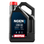 Mootori&otilde;li MOTUL NGEN HYBRID 0W30 4L. 0w-30 sobib Toyota, Nissan, Kia