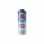 K&uuml;tuselisand LIQUI MOLY 5105