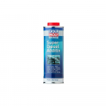 K&uuml;tuselisand LIQUI MOLY 25007 Marine Super Diesel