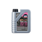 Mootori&otilde;li LIQUI MOLY Top Tec 4410 5W30 1L. 5w-30