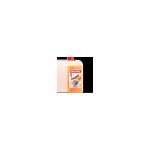 Antifriis MOTUL INGUEL OPTIMAL 1L