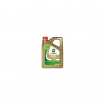 Mootori&otilde;li CASTROL 5W30 EDGE LL 4L. 5w-30