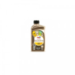 Mootori&otilde;li TOTAL 0W30 QUARTZ INEO FIRST 1L. 0w-30