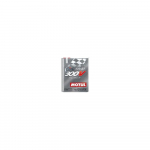 Mootori&otilde;li MOTUL 300V POWER 5W40 2L. 5w-40