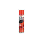 Bituma noņēmējs SONAX Tree sap remover 400ml