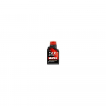 Mootori&otilde;li MOTUL 6100 SYNERGIE+ 10W40 2L. 10w-40