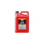 Automaatk&auml;igukasti &otilde;li LIQUI MOLY LIQUI MOLY 3652 TOP TEC ATF 1100 5L