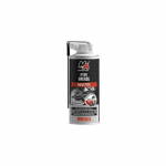 Universaalne m&auml;&auml;rdeaine MA PROFESSIONAL PTFE 400ml