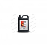 Pidurivedelik FERODO FBX500B