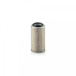 &Otilde;hufilter MANN-FILTER C 1043/1
