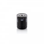 &Otilde;lifilter MANN-FILTER W 7063