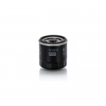 &Otilde;lifilter MANN-FILTER W 6031