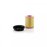 &Otilde;hufilter MANN-FILTER C 29 010 KIT