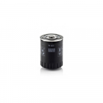 &Otilde;lifilter MANN-FILTER W 820