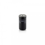 &Otilde;lifilter MANN-FILTER W 724/1