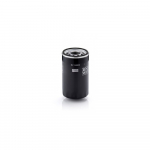 Filter, h&uuml;draulilise t&otilde;stes&uuml;steem MANN-FILTER W 1160/6