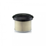 &Otilde;hufilter MANN-FILTER C 27 585/3