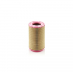 &Otilde;hufilter MANN-FILTER C 31 1254
