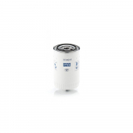 Filter, h&uuml;draulilise t&otilde;stes&uuml;steem MANN-FILTER W 940/41