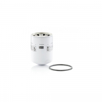 &Otilde;lifilter MANN-FILTER W 13 011 x