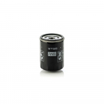 &Otilde;lifilter MANN-FILTER W 713/35