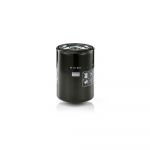 Filter, h&uuml;draulilise t&otilde;stes&uuml;steem MANN-FILTER W 13 015