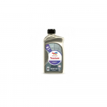 K&auml;igukasti&otilde;li TOTAL 80W90 TRANSMISSION AXLE 7 1L. 80w-90