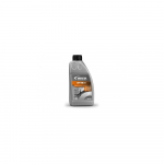 Automatinės pavarų dėžės alyva VAICO V60-0216