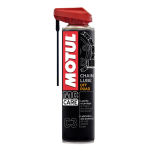 Ketivedelik MOTUL C3 Chain Lube Off Road 400ml