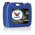 K&auml;igukasti&otilde;li VALVOLINE Heavy Duty Axle Oil Pro 80W90 LS 20L. 80w-90