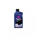 K&auml;igukasti&otilde;li ELF ELFMATIC J6 1L