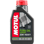 Kahvli&otilde;li MOTUL FORK OIL EXPERT HEAVY 20W 1L