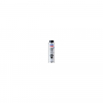 Mootori&otilde;li lisand LIQUI MOLY ENGINE FLUSH 300ML