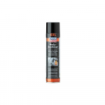Rūsas &scaron;ķīdinātājs LIQUI MOLY 2653 MoS2 600 ml