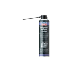 Universaalne puhastusvahend LIQUI MOLY Carburetor Housing Cleaner 400 ml