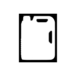 Mootori&otilde;li LIQUI MOLY Top Tec 4410 5W30 4L. 5w-30