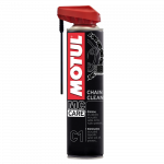 Ķēdes tīrītājs MOTUL 111648