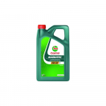 Mootori&otilde;li CASTROL 5W40 MAGNATEC DPF 5L. 5w-40