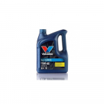 Mootori&otilde;li VALVOLINE 15W40 ALL-CLIMATE 4L. 15w-40