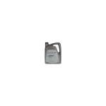 Mootori&otilde;li VAG LongLife IV 0W20 5L. 0w-20