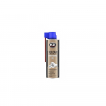 Rūsas noņem&scaron;anas līdzeklis K2 Vulcan 500ml