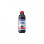 K&auml;igukasti&otilde;li LIQUI MOLY 1410