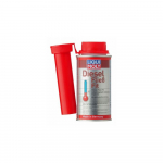K&uuml;tuselisand LIQUI MOLY 1877