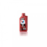 Mootori&otilde;li VALVOLINE 10W40 MAXLIFE 1L. 10w-40