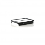 &Otilde;hufilter MANN-FILTER C 28 011