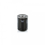 K&uuml;tusefilter MANN-FILTER WK 7041