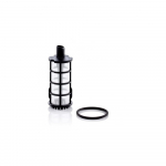K&uuml;tusefilter MANN-FILTER PU 30/1 x